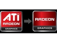AMD-MR-6970M-AMD