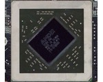 AMD Mobility Radeon HD 6970M - sesadí krále z trůnu?