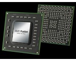 AMD Radeon HD 6310 - grafická část APU v praxi