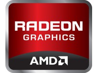 Radeon-6650M