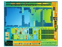 Intel-Atom-Block