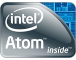 Intel Atom Cedar Trail - 3. generace procesorů (nejen) pro mini notebooky