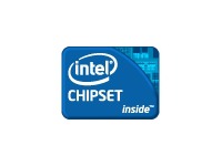 Intel-Inside
