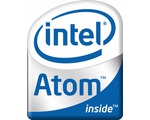 Intel NM10 Express - podvozek pro Atomy