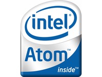 Intel-NM10-b
