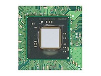Intel-NM10