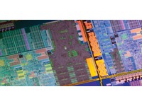 Intel-HM65-blok