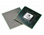 NVIDIA GeForce GT 525M - střední třída v novém