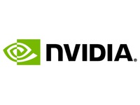 nvidia-gtx580m-logo