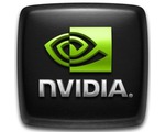 NVIDIA NVS 4200M - dlouho očekávaný profesionál