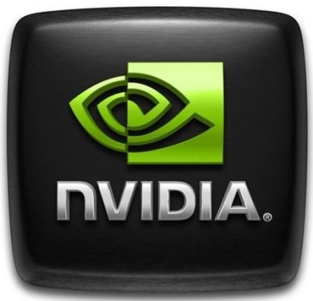 NVIDIA NVS 4200M - dlouho očekávaný profesionál