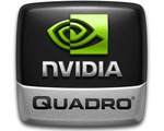 NVIDIA Quadro 2000M - profesionální řešení pro střední třídu