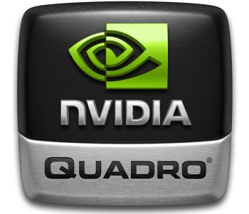 NVIDIA Quadro 2000M - profesionální řešení pro střední třídu
