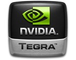 NVIDIA Tegra 3 - čtyřjádro pro mobilní aplikace