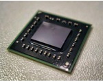 Procesory AMD řady C - úsporně pro mobilní nasazení