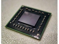 AMD-C