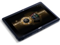 AMD-tablet