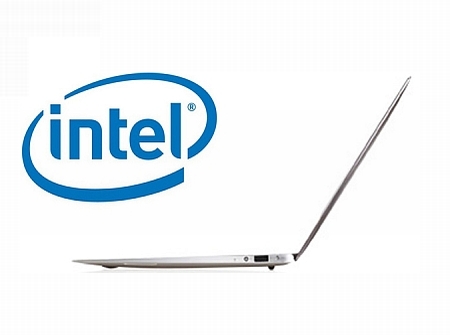 Ultrabook - splní se vize Intelu?