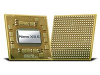 Via-Nano-X2-pins