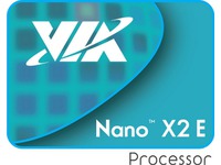 Via-Nano-X2-