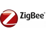 ZigBee - když je pomalejší síť výhodnější