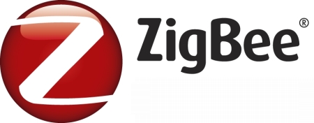 ZigBee - když je pomalejší síť výhodnější