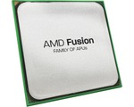 AMD Fusion série A - konečně konkurence pro Intel?