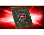 AMD Radeon HD 6470M - univerzální střední třída