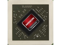 AMD Radeon HD 6990M