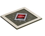 AMD Radeon HD 6990M - současný grafický vrchol