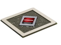 AMD Radeon HD 6990M 