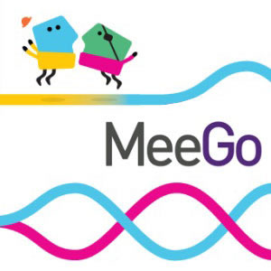 MeeGo - co nabídne dítko Intelu a Nokie?