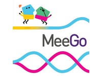 MeeGo-logo