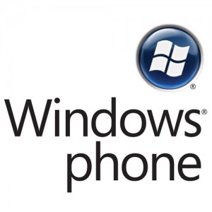 Windows Phone 7 - od oken k dlaždicím