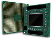 AMD-A10-4600M-chip