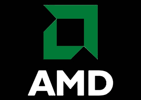 AMD A10-4600M - skoro čtyřjádrová vlajková loď