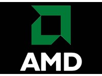 AMD-A10-4600M