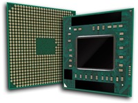 AMD-A10-4655M-chip