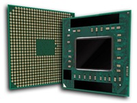 AMD-E1-1200