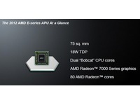 AMD-E1-1200-spec1