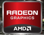 AMD Enduro - přijde bezproblémové přepínání grafických karet od AMD?