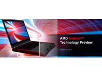 AMD-Enduro-preview