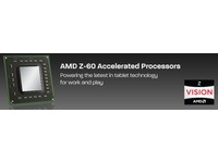 AMD-Hondo-Z-60-strip