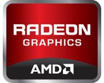AMD Radeon HD 7640G - integrované grafické jádro z AMD A8 útočí