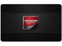amd-radeon-HD7650-stick
