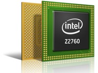 Intel-Atom-Z2760