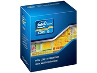 Intel-Core-i5-3210M-box