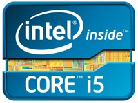 Intel-Core-i5-3210M