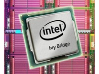 Intel-HD-4000-chip