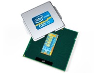 Intel-HD-4000